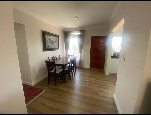 3 BEDROOM TOWNHOUSE FOR SALE IN FARRARMERE